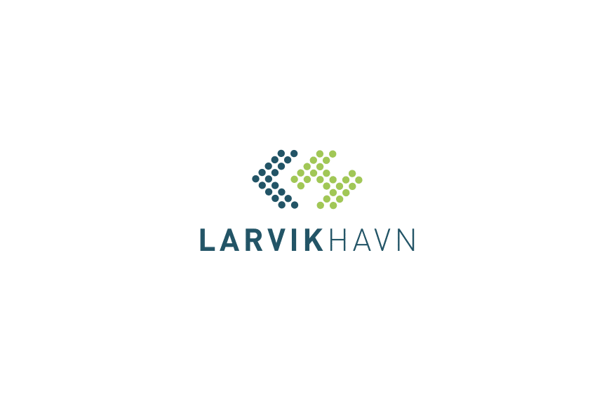 larvik havn_CMYK