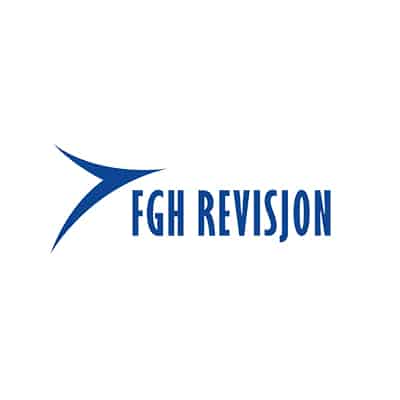 FGHrevisjon-logo